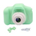 thumbnail image 1 of Camara Infantil HD 2.0 Pulgadas Pantalla IPS Video Camara Digital, 1 of 8