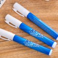thumbnail image 4 of POINTERTECK Stain Removal Stick Non-washing Portable Effective Dust Cleaner Oil Stain Cleaning Pen for Outdoor, 4 of 8