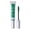 Green, variant on Kokovifyves Star Dual Effect Mascara, 3D Natural Thick Curly Lashes, Smudge Resistant Daily Eye Makeup