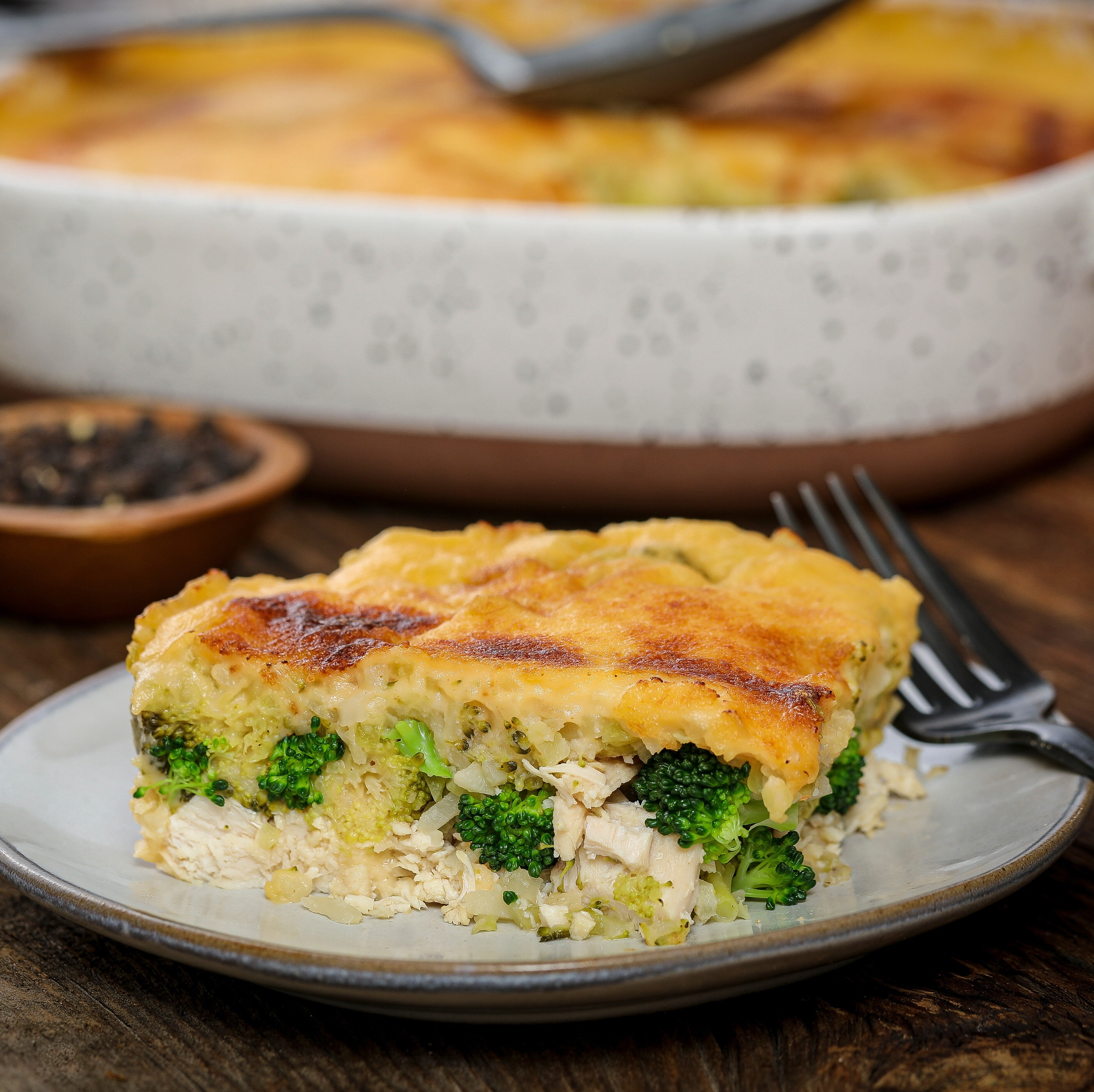 Green Giant Simply Steam Cheesy Rice & Broccoli, 10 oz Bag (Frozen Vegetables)