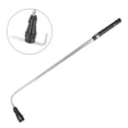 thumbnail image 4 of Pickup Stick Selector magnético Ajustable Compacto Rotación de 360 ​​grados Aleación de aluminio multipropósito para el hogar ANGGREK Otros, 4 of 8