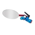 thumbnail image 4 of Rongfmy Spray Guide Accessory Tool Direct Replacement for Most Airless Paint Sprayer B, 4 of 9
