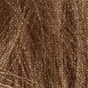 7C Dark Cool Blonde