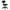 Black, variant on OSP Home Furnishings Student Task Chair in Black Fabric