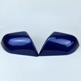 thumbnail image 2 of Para Tesla Model3/Y carcasa de marcha atrás cubierta de espejo retrovisor de coche 1495594-00-A 149559300, 2 of 4