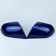 thumbnail image 3 of Para Tesla Model3/Y carcasa de marcha atrás cubierta de espejo retrovisor de coche 1495594-00-A 149559300, 3 of 4