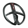 thumbnail image 5 of XP DEUS II Fast Multi Frequency RC Metal Detector with 11" FMF Search Coil with MI-4 Pinpointer, 5 of 6