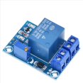 thumbnail image 2 of 4X -X0001 DC 12V MóDulo de GestióN de Bajo Voltaje de BateríA MóDulo de ProteccióN de RecuperacióN de Interruptor AutomáTico de Bajo Voltaje, 2 of 5