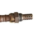 thumbnail image 2 of CL-Suitable for Mitsubishi oxygen sensors MN158918, MN158670, MD365014, MN153010, 2 of 12