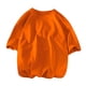 thumbnail image 1 of pstuiky camisetas camisas para hombre, Camiseta de manga corta para hombre, cuello redondo, informal, de manga corta. Camiseta de hombre, camiseta de manga corta con cuello redondo. ropa de hombre m, 1 of 7