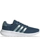 thumbnail image 1 of Tenis Adidas Lite Racer 3.0 W para Mujer. GX1720 azul acero 26 Adidas GX1720 LITE RACER 3.0 W, 1 of 6