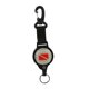 thumbnail image 1 of Cordón retractor para cámara de equipo de buceo para apnea, deportes acuáticos y esnórquel 29, 1 of 9