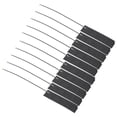 thumbnail image 3 of Antena D Bi de banda completa, 10 piezas NZ‑470/510‑FPC‑001 Antena incorporada Antena High Garin Máxima comodidad NikouMX herramienta, 3 of 8