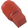 thumbnail image 2 of Jandy Gray Valve Pipe Plug P-18 (3-Port), 2 of 3