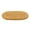 A, variant on RKZDSR Floor Mats Household Oval Living Room Carpet Entry Door Bedroom Foot Mats Bathroom Bathroom Absorbent Floor Mats 15.7*23.6in