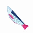 thumbnail image 1 of Toys Catnip Toys For Cats Toys Interactive For Bored Indoor Adult Cats, 1 of 1