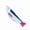 Navy, variant on Kitten Toys,Cat Interactive Toys,Cat Toys, Catnip Toys for Cats, Cat Toys Interactive for Bored Indoor Adult Cats, Kittens, Kitty Exercise, Crinkle Sound,Toys Catnip Toys For Cats(Green)