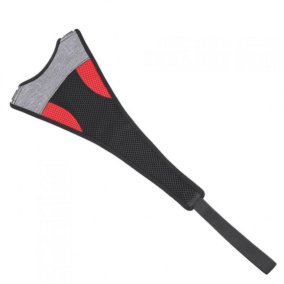 Bike Sweatband Handlebars Bicycle Sweat Band For Bike Cycling