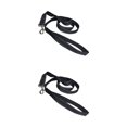 thumbnail image 2 of Billuyoard Halloween Pet Accessories Supplies Rope Traction Safety Small-sized Fixing Costume High Dogs Gifts Type2 NO2 Billuyoard CBP256450, 2 of 6