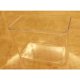 thumbnail image 5 of Contenedor De Granos De Para Almacenamiento De Alimentos Caja Sellada Cuadrada 5 Colores Amarillo S, 5 of 7