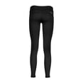 thumbnail image 2 of Leggings Charly Mujer Fitness5014046 Charly 5014046/Deportivo/Leggins, 2 of 3