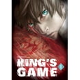 thumbnail image 1 of Kings Game Futabasha 7500588007260, 1 of 2