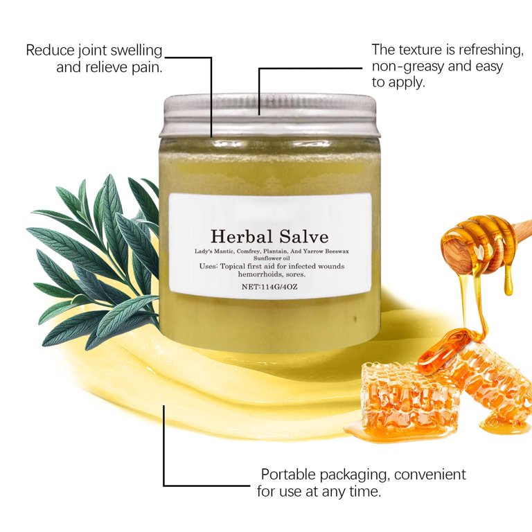 CHEEPUM Big for Kids Christmas Countdown 24 Days Advent Ore Box