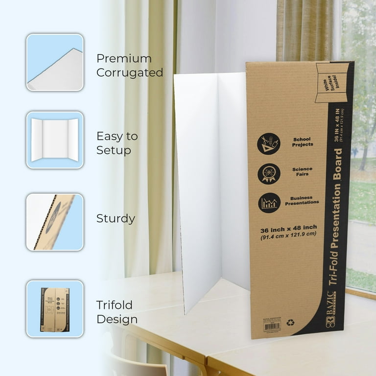 【たらこページ】GTboard 上下Lサイズ BAZIC Large 36