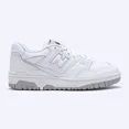 thumbnail image 4 of New Balance Fashion Shoes Men's Sneakers BB550PB1, 4 of 6