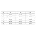 thumbnail image 3 of Women's Shorts Summer New Europe And The United States Loose Waist Strap Pocket Solid Color High Waist Casual Shorts Women, Women's Shorts XXXL, 3 of 5