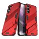 thumbnail image 1 of Funda para Samsung Galaxy S22 Plus 5G Protección A Prueba De Golpes Con Soporte De TPU Duradero Y Práctico, 1 of 5