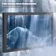 thumbnail image 4 of Touch Screen Monitor Multiple Interfaces Wider Display Area Industrial Monitor for Works PC ANGGREK Otros, 4 of 8