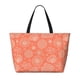 thumbnail image 2 of Easygdp Beautiful Corals Bolsa de Viaje de Playa de Gran Capacidad, Bolsa Tote Perfecta para la Playa, Escapadas de Fin de Semana y Viajes, 2 of 7