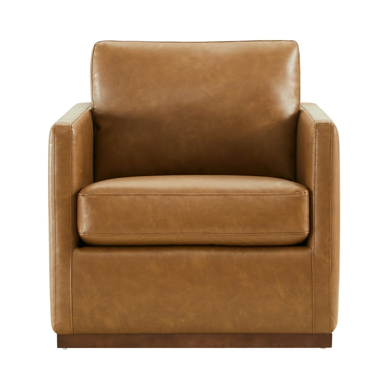 Chair and a half walmart hotsell