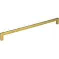 thumbnail image 3 of Atlas Homewares A876 It 11-5/16" Center To Center Handle Cabinet Pull - Chrome, 3 of 7
