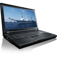 thumbnail image 2 of LENOVO Thinkpad T410 Laptop Computer, 2.10 GHz Intel i3 Dual Core, 4GB DDR3 RAM, 250GB SATA Hard Drive, Windows 10 Home 64 Bit, 14" Screen (B GRADE), 2 of 6