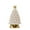 B, variant on Wmqpnns New Trending Lighted Resin Tabletop Christmas Tree Decoration Tabletop Christmas Tree Figurine Centerpiece Holiday Christmas Decorations Vintage Xmas Tree Todays Deals Clearance Sale
