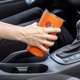 thumbnail image 3 of Rico Industries Nfl Football Cleveland Browns Vaso De 18 Oz De Tacto Suave Y Fácil Agarre, 3 of 5