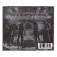 thumbnail image 2 of Kiss - Kiss 40 / Decades Of Decibels - 2 Discos Cd EMI CD, 2 of 2