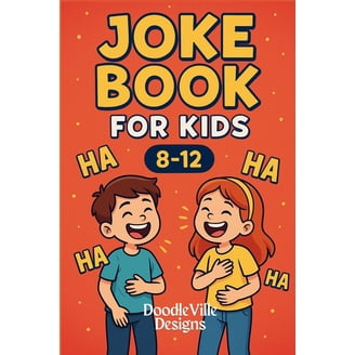 Illustrated Jokes Yo Ho, Ha Ha! Pirate Jokes for Kids, (Hardcover