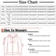 thumbnail image 2 of Puntoco Abrigo De Punto Con Capucha Y Intensificación De Vellón A Juego De Colores Para Hombre, 2 of 7