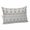 Green, variant on Sage Green Boho Body Pillow Covers 20"x54", Vintage Ethnic Tribe Abstract Art Soft Brushed Microfiber Breathable Throw Pillow Covers, Decorative Pillowcase with Zipper for Couch Sofa Bedroom