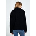 thumbnail image 3 of CURLS OF SOFTNESS JACKET, 3 of 3