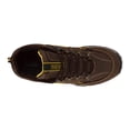 thumbnail image 4 of BOTINES CABALLERO CARIBU 647N BUCK CAFÉ CARIBU 647N, 4 of 4