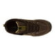 thumbnail image 4 of BOTINES CABALLERO CARIBU 647N BUCK CAFÉ CARIBU 647N, 4 of 4