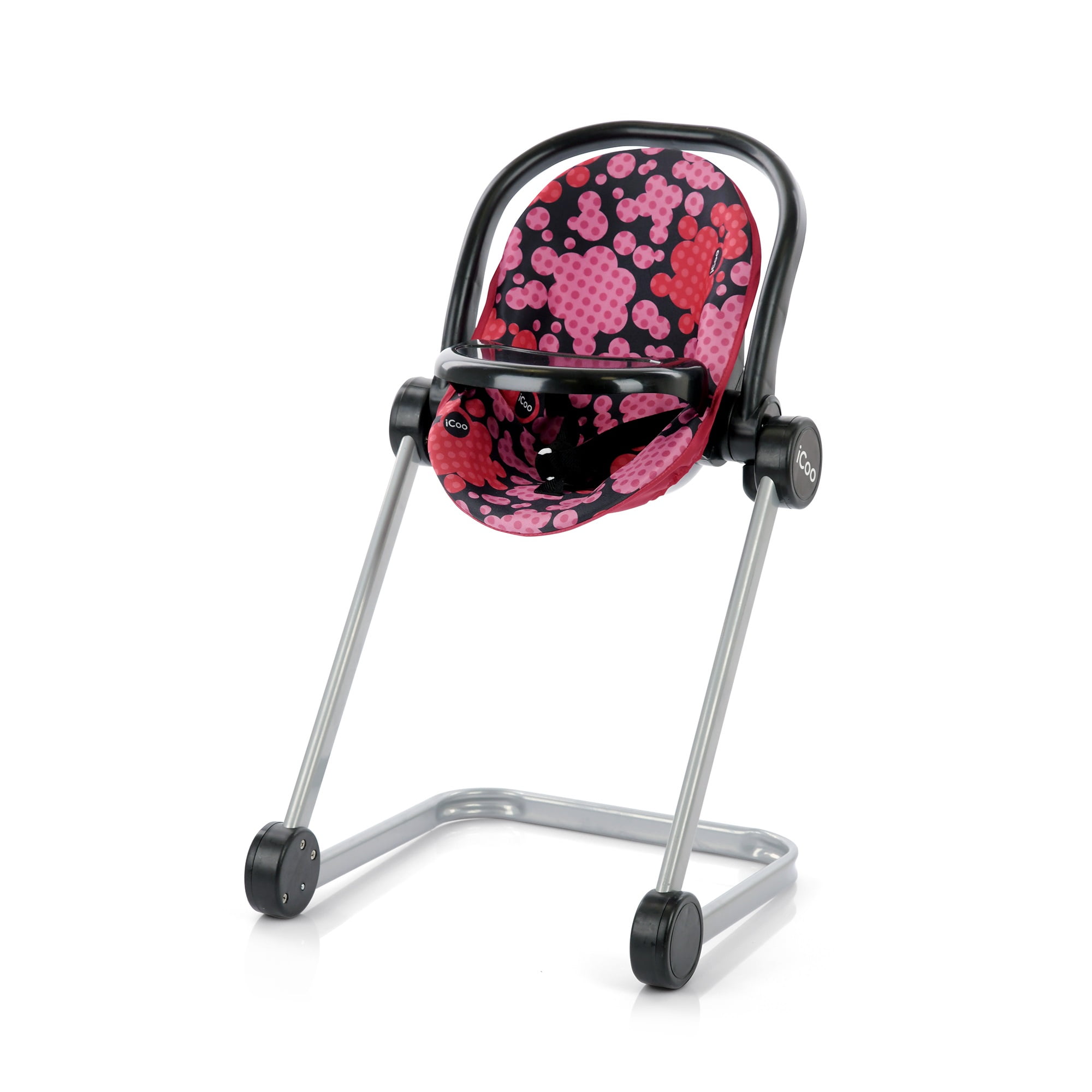 icoo grow with me play set