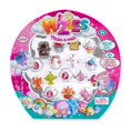 thumbnail image 1 of Set de Figuras Wizies Edición Limitada 16 Piezas, 1 of 2