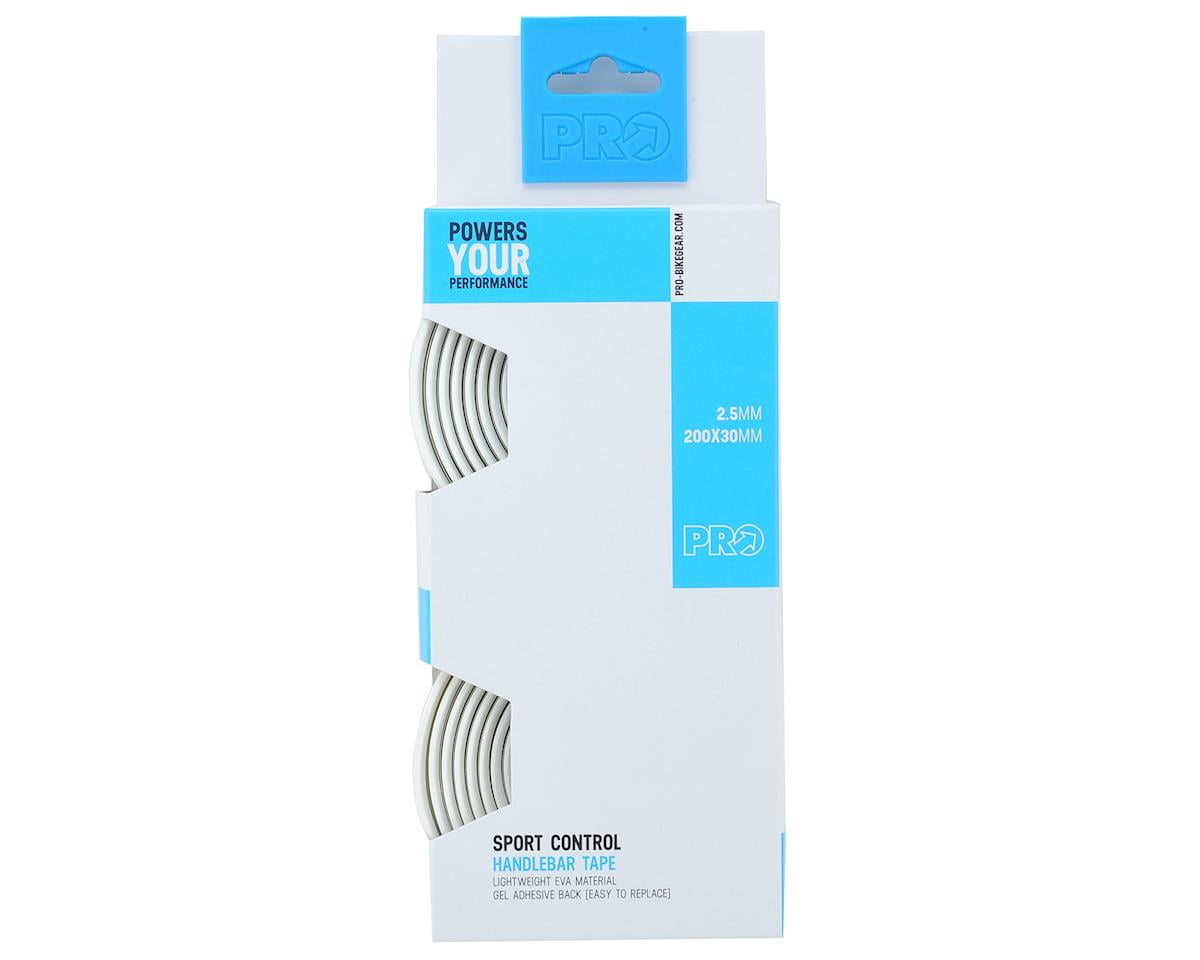 Shimano Pro Smartsilicon Digital Carbon Handlebar Tape Whitewhite Digital Carbon Pu Tape Walmart Com Walmart Com Shimano Pro Smartsilicon Digital Carbon Handlebar Tape Whitewhite Digital Carbon Pu Tape Walmart Com Walmart Com