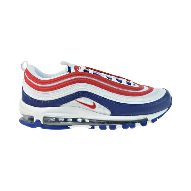 air max 97 usa