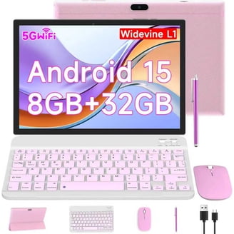 Lenovo Tab M11 11